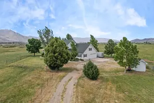 801 Larson Ln, Coleville, CA 96107 - Photo 36