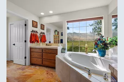 801 Larson Lane, Coleville, CA 96107 - Photo 18