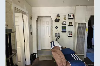 363 Short Street, Bishop, CA 93514 - Photo 6