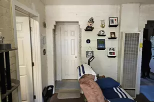 363 Short St, Bishop, CA 93514 - Photo 6