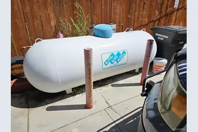 363 Short Street, Bishop, CA 93514 - Photo 12