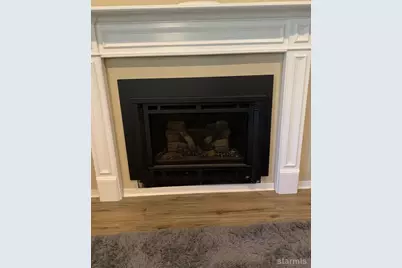 2333 Sky Meadows Court, South Lake Tahoe, CA 96150 - Photo 6