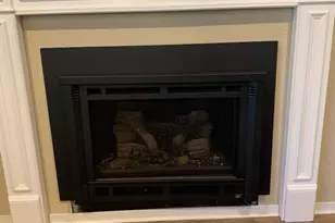 2333 Sky Meadows Ct, South Lake Tahoe, CA 96150 - Photo 6