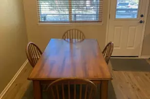 2333 Sky Meadows Ct, South Lake Tahoe, CA 96150 - Photo 8