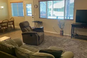 2333 Sky Meadows Ct, South Lake Tahoe, CA 96150 - Photo 4