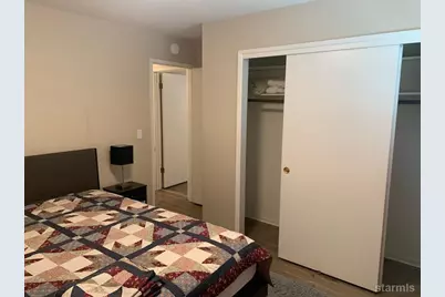 2333 Sky Meadows Court, South Lake Tahoe, CA 96150 - Photo 12