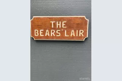 2333 Sky Meadows Court, South Lake Tahoe, CA 96150 - Photo 2