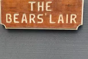 2333 Sky Meadows Ct, South Lake Tahoe, CA 96150 - Photo 2