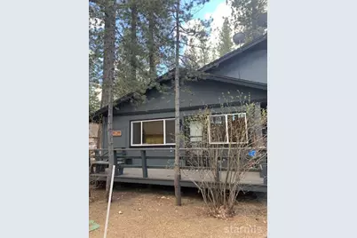 2333 Sky Meadows Court, South Lake Tahoe, CA 96150 - Photo 1