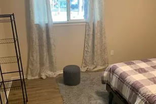 2333 Sky Meadows Ct, South Lake Tahoe, CA 96150 - Photo 14