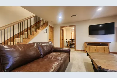 2282 Blitzen Road, South Lake Tahoe, CA 96150 - Photo 12