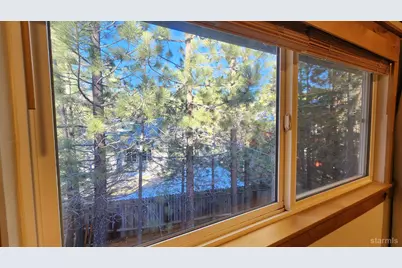2282 Blitzen Road, South Lake Tahoe, CA 96150 - Photo 26