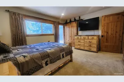 2282 Blitzen Road, South Lake Tahoe, CA 96150 - Photo 20