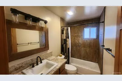 2282 Blitzen Road, South Lake Tahoe, CA 96150 - Photo 18