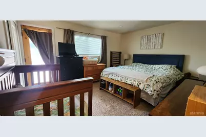 2282 Blitzen Road, South Lake Tahoe, CA 96150 - Photo 30
