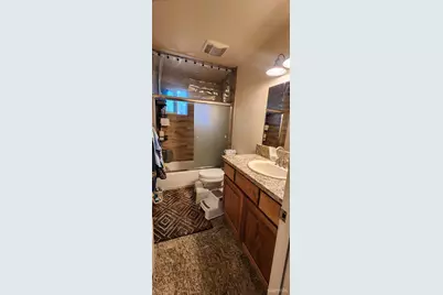 2282 Blitzen Road, South Lake Tahoe, CA 96150 - Photo 36