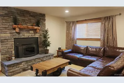 2282 Blitzen Road, South Lake Tahoe, CA 96150 - Photo 10