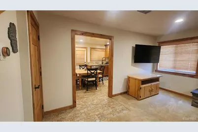 2282 Blitzen Road, South Lake Tahoe, CA 96150 - Photo 14