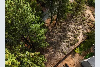 1304 Susie Lake Road, South Lake Tahoe, CA 96150 - Photo 4