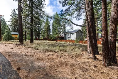1304 Susie Lake Road, South Lake Tahoe, CA 96150 - Photo 1