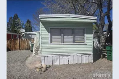 5945 W Ranger Road #N 43, Reno, NV 89506 - Photo 1