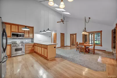1724 Mohican Drive, South Lake Tahoe, CA 96150 - Photo 14