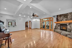 1724 Mohican Dr, South Lake Tahoe, CA 96150 - Photo 16