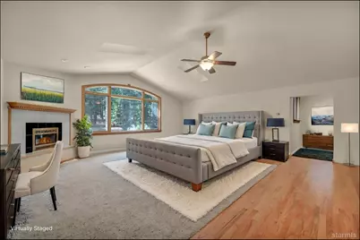 1724 Mohican Drive, South Lake Tahoe, CA 96150 - Photo 30