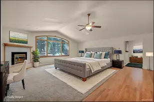 1724 Mohican Dr, South Lake Tahoe, CA 96150 - Photo 30