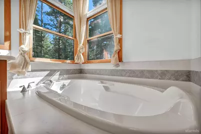 1724 Mohican Drive, South Lake Tahoe, CA 96150 - Photo 26