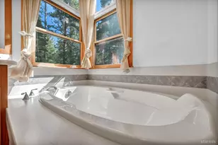 1724 Mohican Dr, South Lake Tahoe, CA 96150 - Photo 26