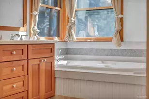 1724 Mohican Dr, South Lake Tahoe, CA 96150 - Photo 24