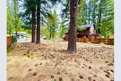 2733 Springwood Drive, South Lake Tahoe, CA 96150 - Photo 4