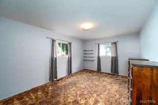 1460 Rancho Way, South Lake Tahoe, CA 96150 - Photo 14