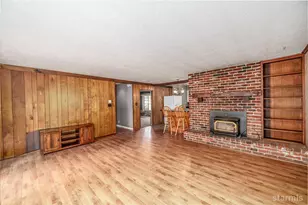 1460 Rancho Way, South Lake Tahoe, CA 96150 - Photo 8