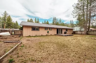 1460 Rancho Way, South Lake Tahoe, CA 96150 - Photo 20