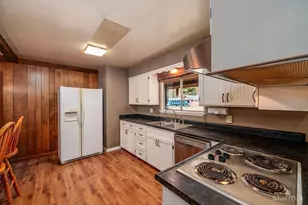 1460 Rancho Way, South Lake Tahoe, CA 96150 - Photo 10