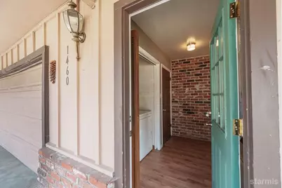 1460 Rancho Way, South Lake Tahoe, CA 96150 - Photo 24