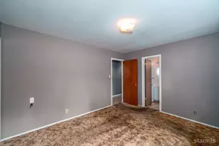 1460 Rancho Way, South Lake Tahoe, CA 96150 - Photo 12