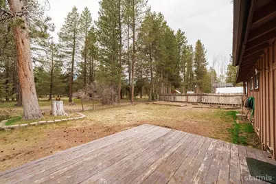 1460 Rancho Way, South Lake Tahoe, CA 96150 - Photo 2