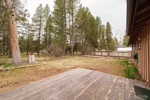 1460 Rancho Way, South Lake Tahoe, CA 96150 - Photo 2