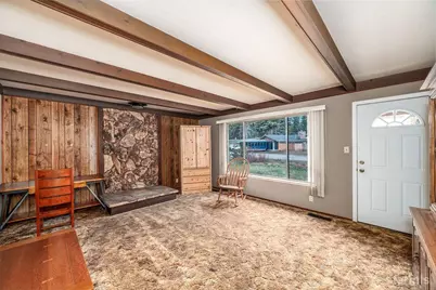 1460 Rancho Way, South Lake Tahoe, CA 96150 - Photo 6