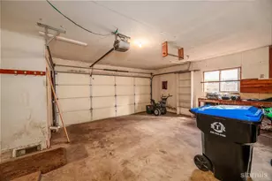 1460 Rancho Way, South Lake Tahoe, CA 96150 - Photo 28