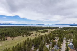 1460 Rancho Way, South Lake Tahoe, CA 96150 - Photo 18