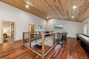 7834 Phillips Heights Ave, Twin Bridges, CA 95735 - Photo 20