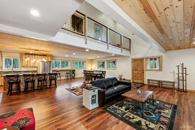 7834 Phillips Heights Avenue, Twin Bridges, CA 95735 - Photo 10