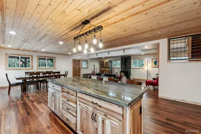 7834 Phillips Heights Avenue, Twin Bridges, CA 95735 - Photo 14