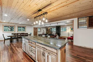 7834 Phillips Heights Ave, Twin Bridges, CA 95735 - Photo 14