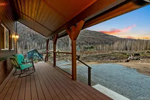 7834 Phillips Heights Ave, Twin Bridges, CA 95735 - Photo 30