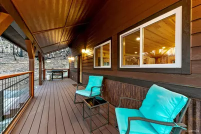 7834 Phillips Heights Avenue, Twin Bridges, CA 95735 - Photo 1